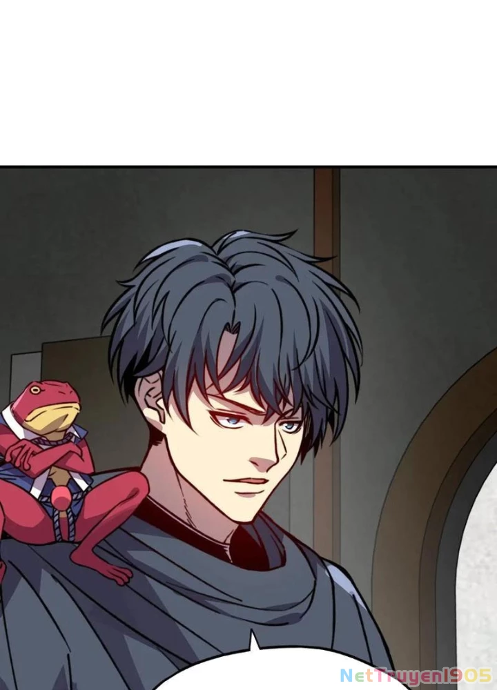 Bắt đầu chuyển chức tài thần, ta chuyển hóa triệu vạn thần sủng Chapter 35 - 75