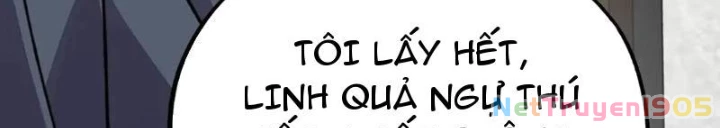 Bắt đầu chuyển chức tài thần, ta chuyển hóa triệu vạn thần sủng Chapter 35 - 76