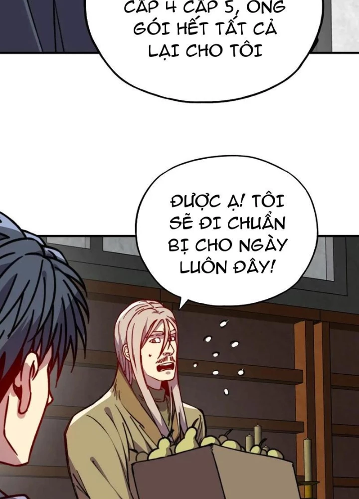 Bắt đầu chuyển chức tài thần, ta chuyển hóa triệu vạn thần sủng Chapter 35 - 77