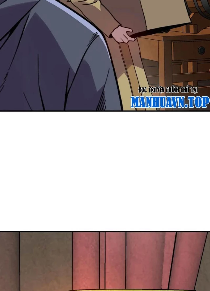 Bắt đầu chuyển chức tài thần, ta chuyển hóa triệu vạn thần sủng Chapter 35 - 79