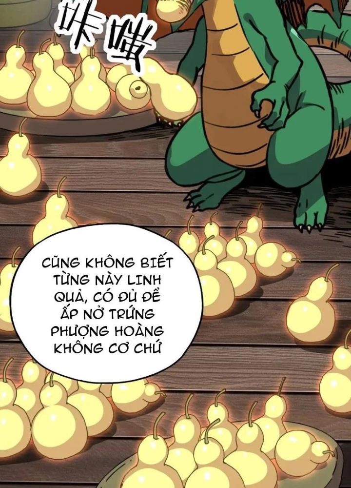 Bắt đầu chuyển chức tài thần, ta chuyển hóa triệu vạn thần sủng Chapter 35 - 83