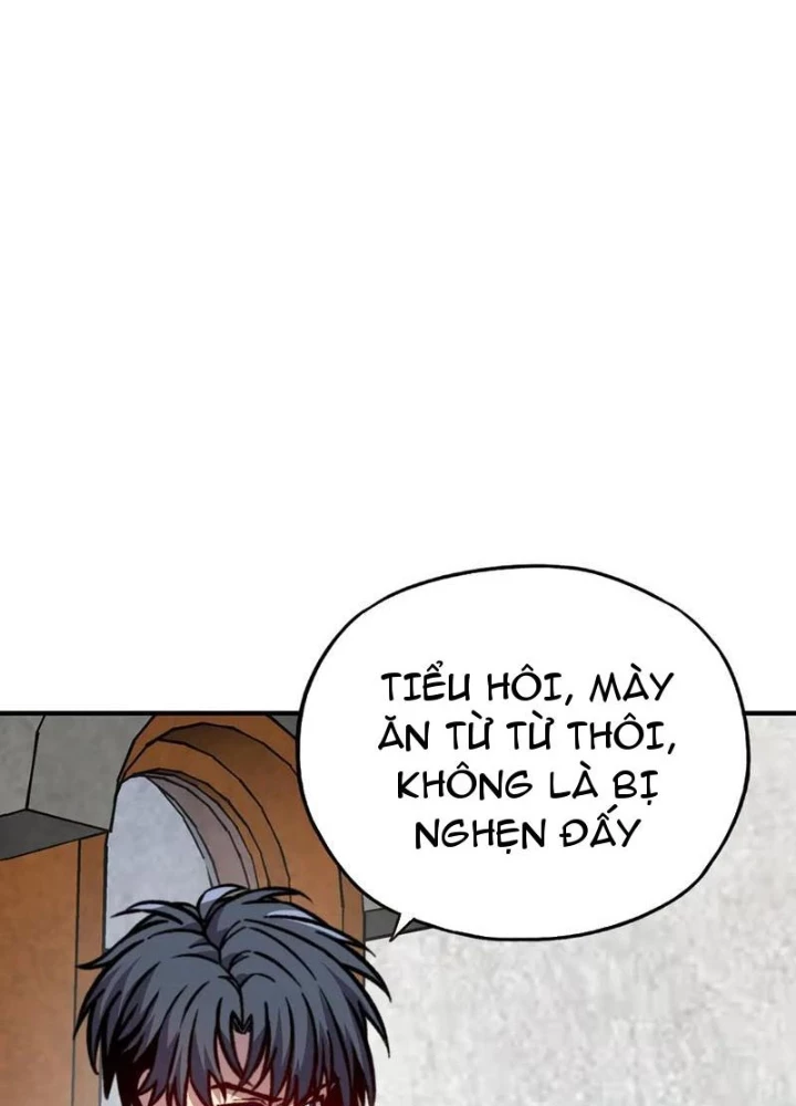 Bắt đầu chuyển chức tài thần, ta chuyển hóa triệu vạn thần sủng Chapter 35 - 85