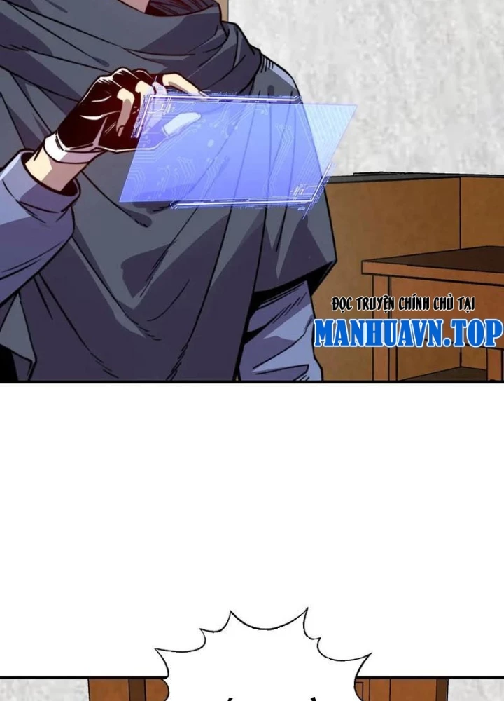 Bắt đầu chuyển chức tài thần, ta chuyển hóa triệu vạn thần sủng Chapter 35 - 87