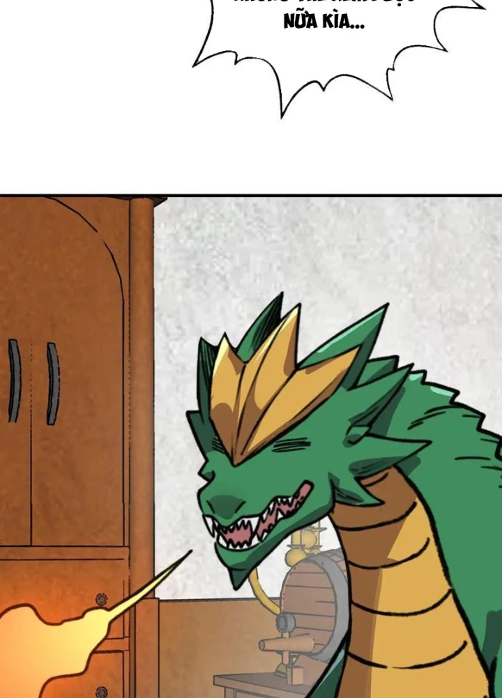 Bắt đầu chuyển chức tài thần, ta chuyển hóa triệu vạn thần sủng Chapter 35 - 91