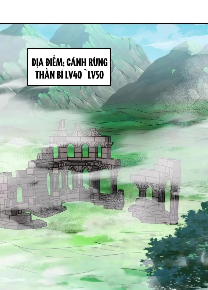 Bắt đầu chuyển chức tài thần, ta chuyển hóa triệu vạn thần sủng Chapter 35 - 97