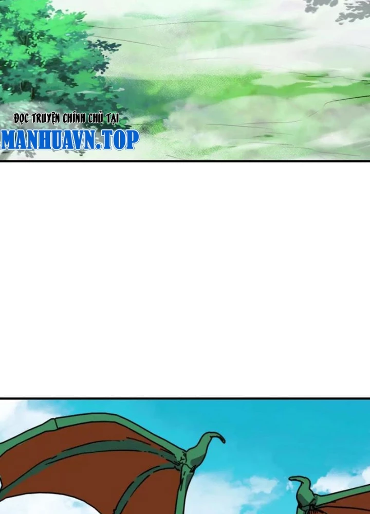 Bắt đầu chuyển chức tài thần, ta chuyển hóa triệu vạn thần sủng Chapter 35 - 99