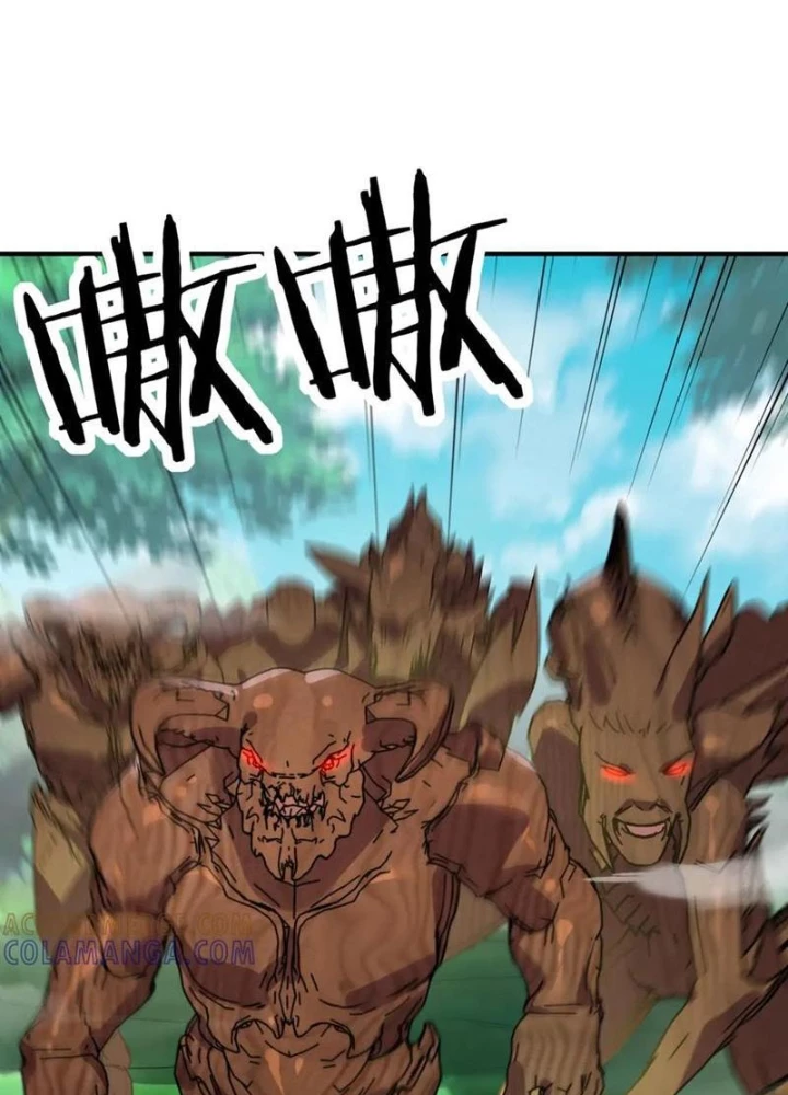 Bắt đầu chuyển chức tài thần, ta chuyển hóa triệu vạn thần sủng Chapter 35 - 103