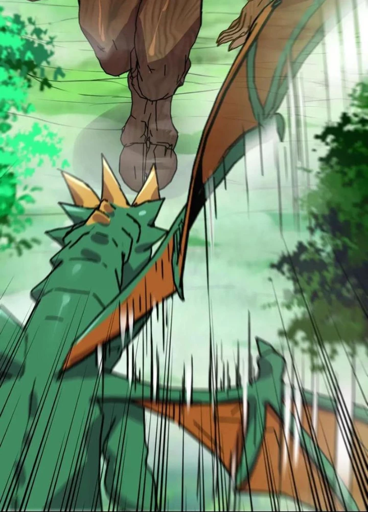 Bắt đầu chuyển chức tài thần, ta chuyển hóa triệu vạn thần sủng Chapter 35 - 105