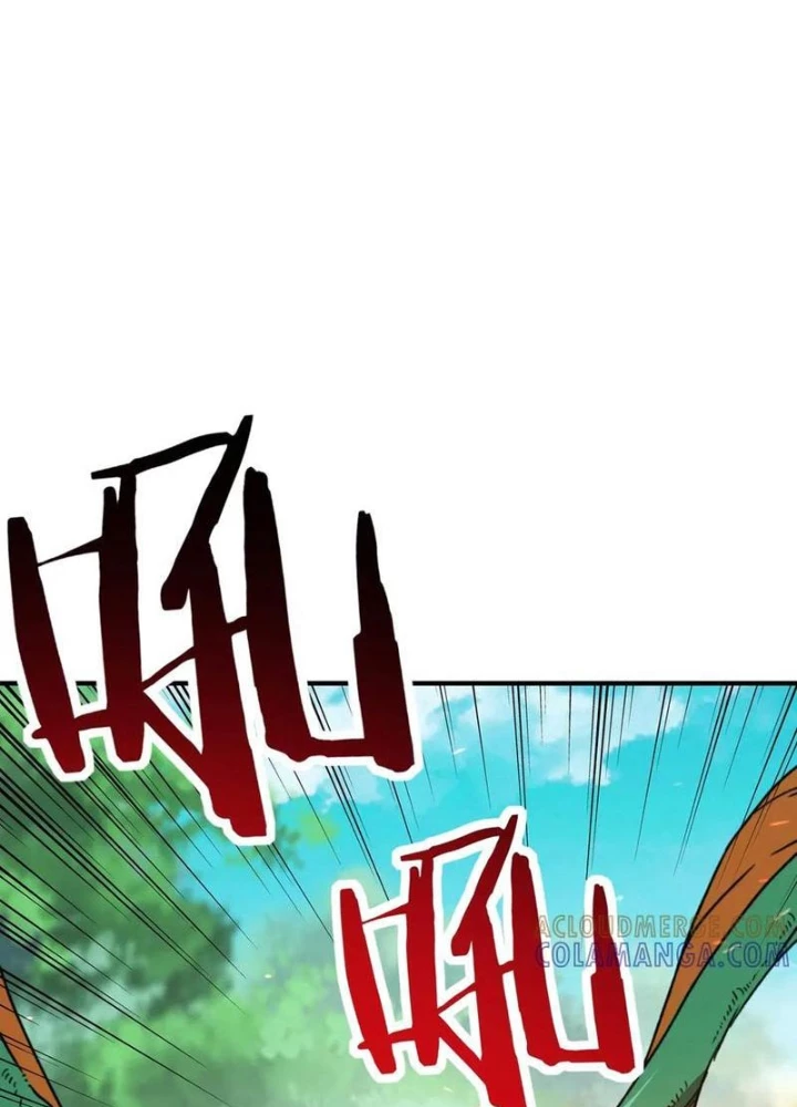 Bắt đầu chuyển chức tài thần, ta chuyển hóa triệu vạn thần sủng Chapter 35 - 107