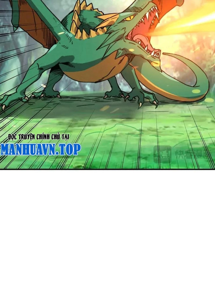 Bắt đầu chuyển chức tài thần, ta chuyển hóa triệu vạn thần sủng Chapter 35 - 109