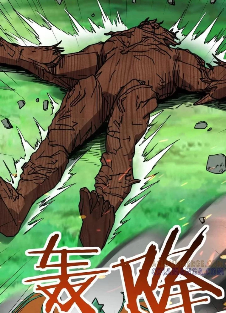 Bắt đầu chuyển chức tài thần, ta chuyển hóa triệu vạn thần sủng Chapter 35 - 111