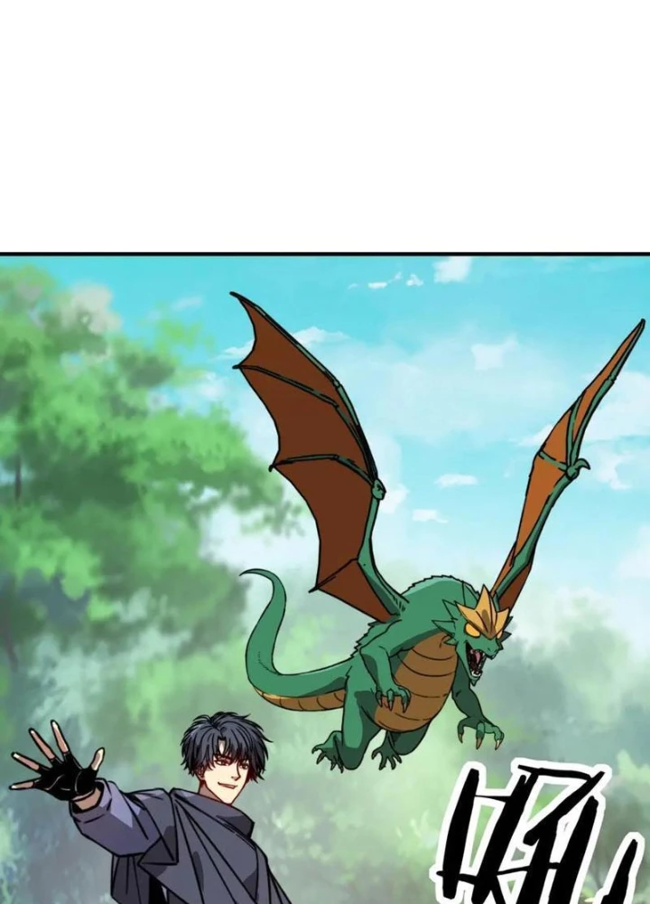 Bắt đầu chuyển chức tài thần, ta chuyển hóa triệu vạn thần sủng Chapter 35 - 117