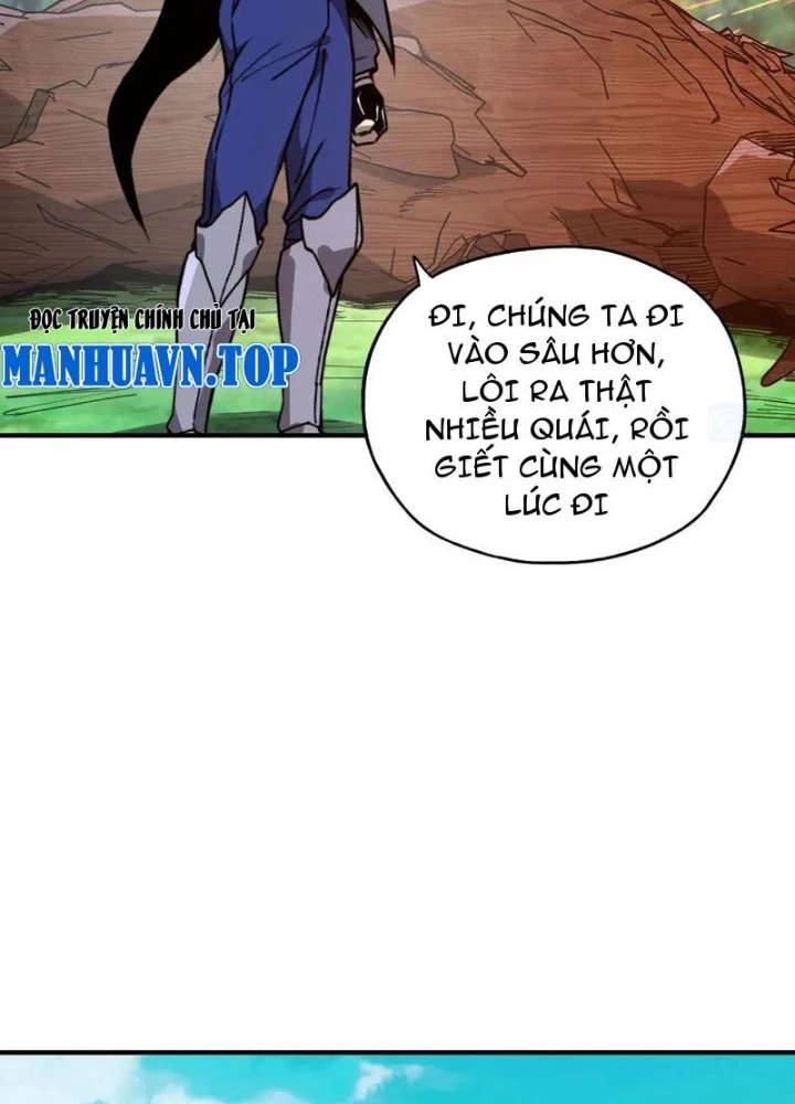 Bắt đầu chuyển chức tài thần, ta chuyển hóa triệu vạn thần sủng Chapter 35 - 119