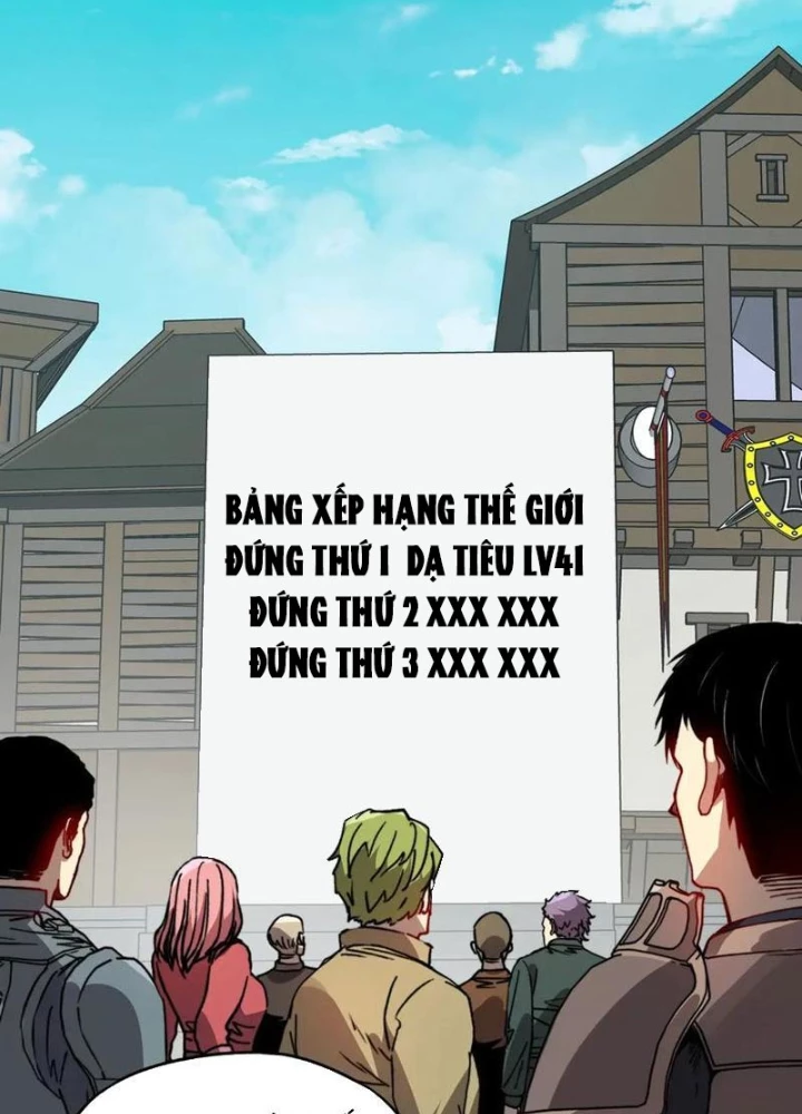 Bắt đầu chuyển chức tài thần, ta chuyển hóa triệu vạn thần sủng Chapter 35 - 121