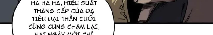 Bắt đầu chuyển chức tài thần, ta chuyển hóa triệu vạn thần sủng Chapter 35 - 122