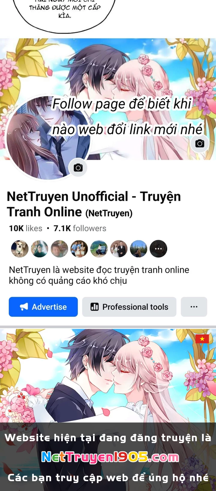 Bắt đầu chuyển chức tài thần, ta chuyển hóa triệu vạn thần sủng Chapter 35 - 123