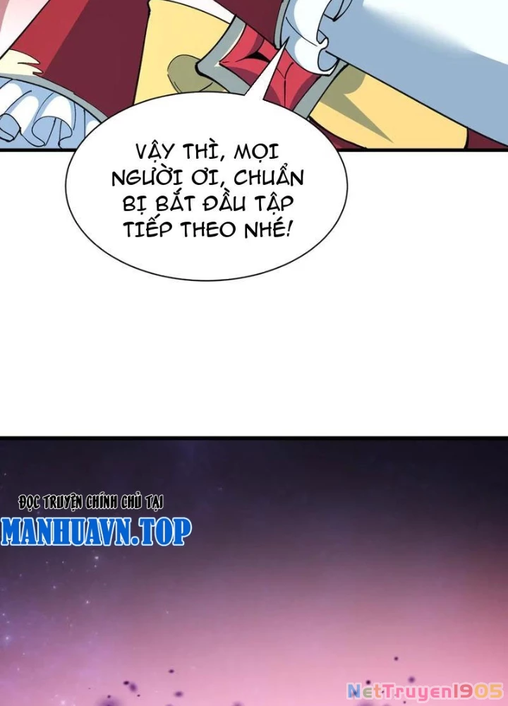Kỷ Nguyên Kỳ Lạ Chapter 511 - 7