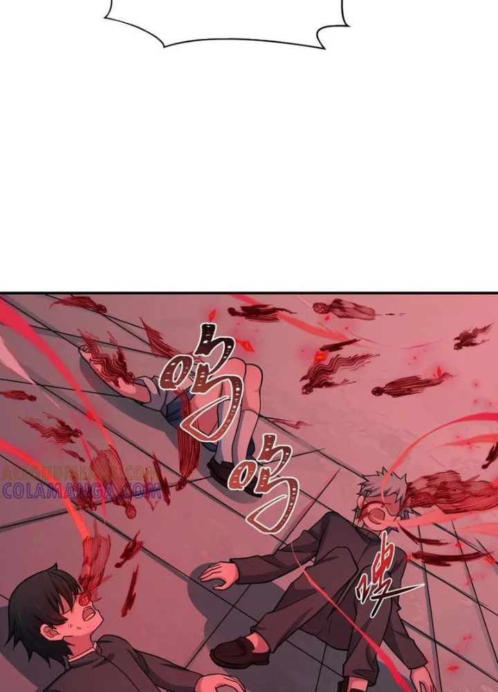 Kỷ Nguyên Kỳ Lạ Chapter 511 - 19