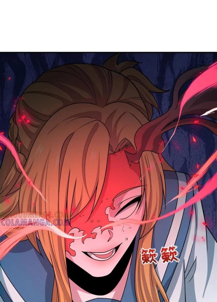 Kỷ Nguyên Kỳ Lạ Chapter 511 - 27