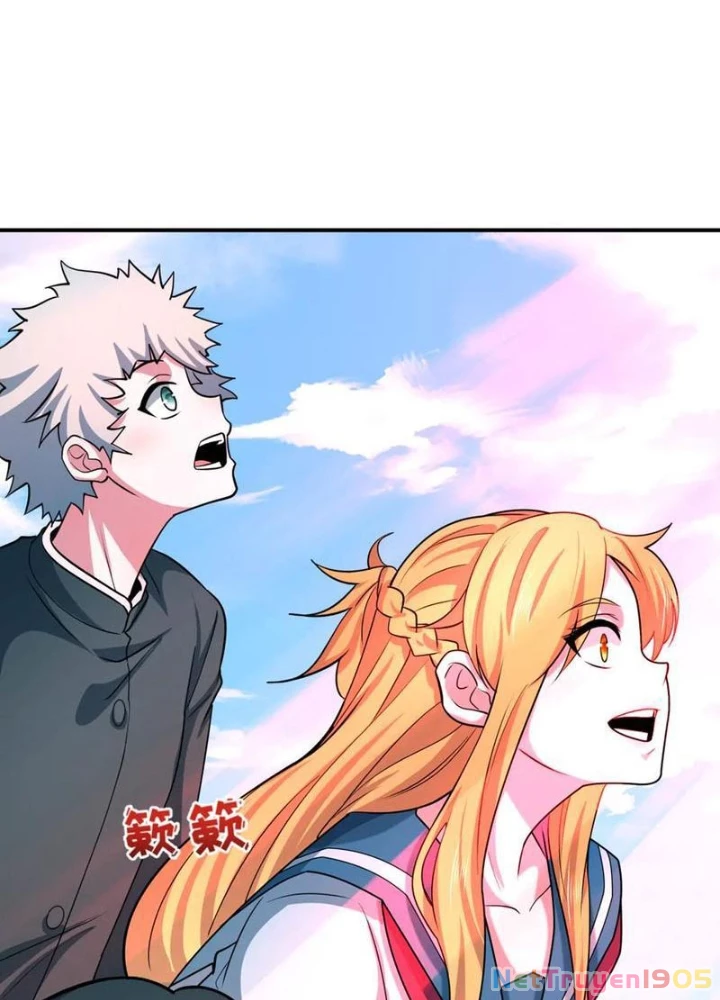 Kỷ Nguyên Kỳ Lạ Chapter 511 - 29