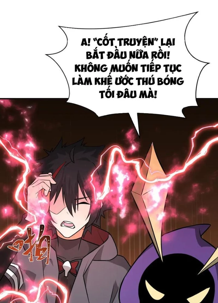 Kỷ Nguyên Kỳ Lạ Chapter 511 - 37