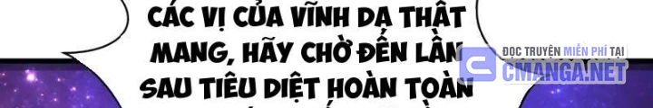 Kỷ Nguyên Kỳ Lạ Chapter 511 - 50