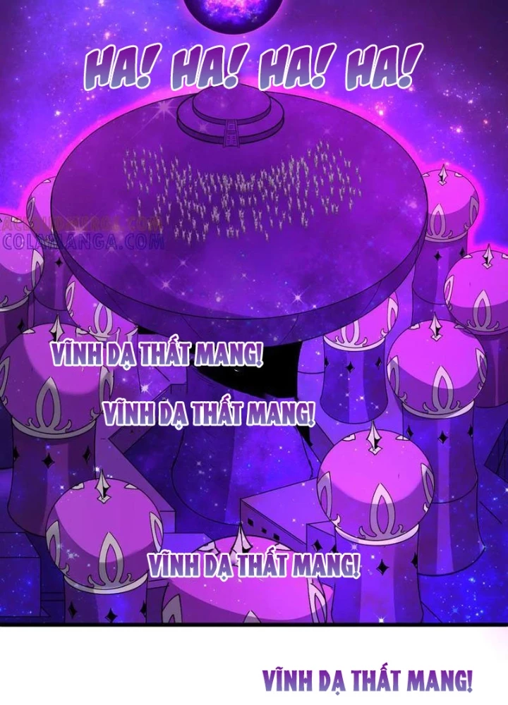 Kỷ Nguyên Kỳ Lạ Chapter 511 - 59
