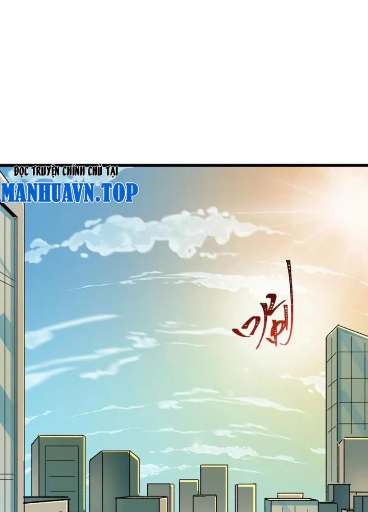 Kỷ Nguyên Kỳ Lạ Chapter 511 - 67