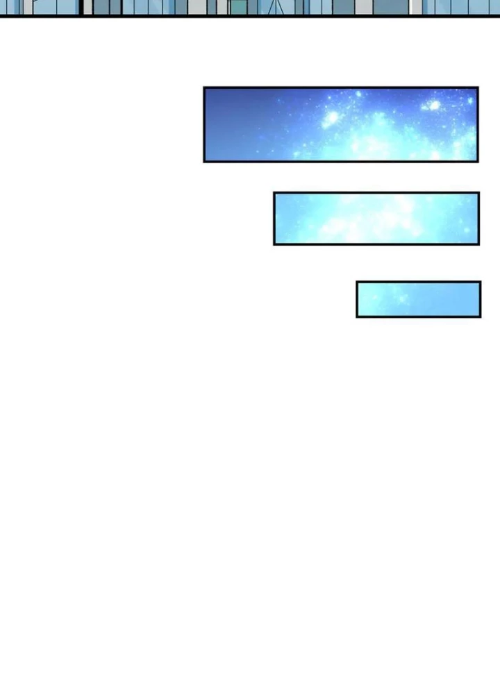 Kỷ Nguyên Kỳ Lạ Chapter 511 - 73