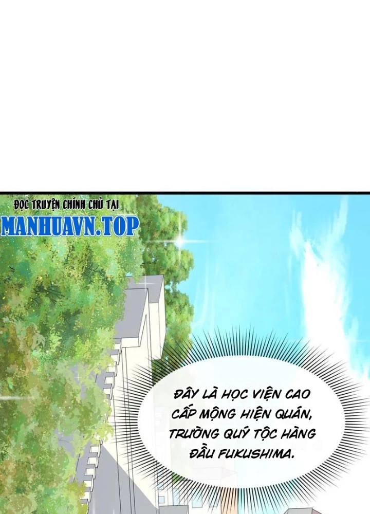 Kỷ Nguyên Kỳ Lạ Chapter 511 - 77