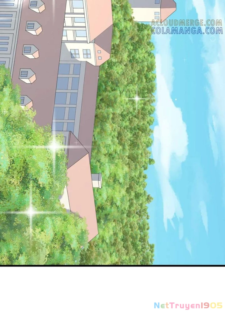 Kỷ Nguyên Kỳ Lạ Chapter 511 - 83