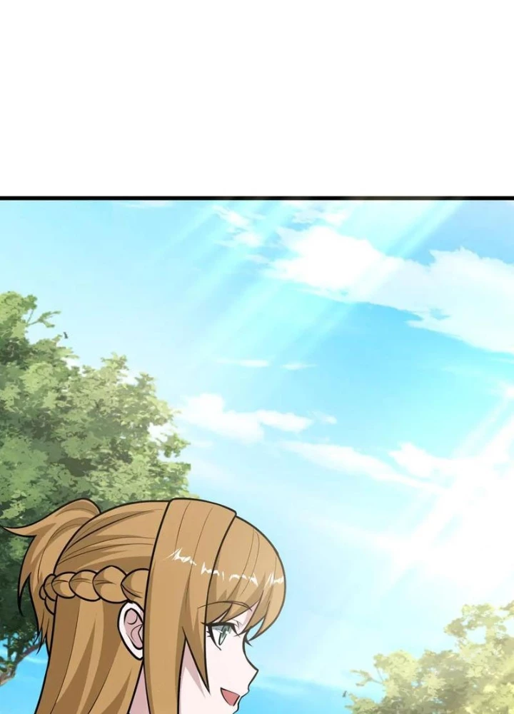 Kỷ Nguyên Kỳ Lạ Chapter 511 - 85