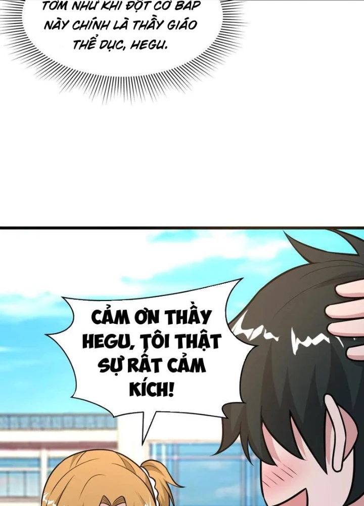 Kỷ Nguyên Kỳ Lạ Chapter 511 - 93
