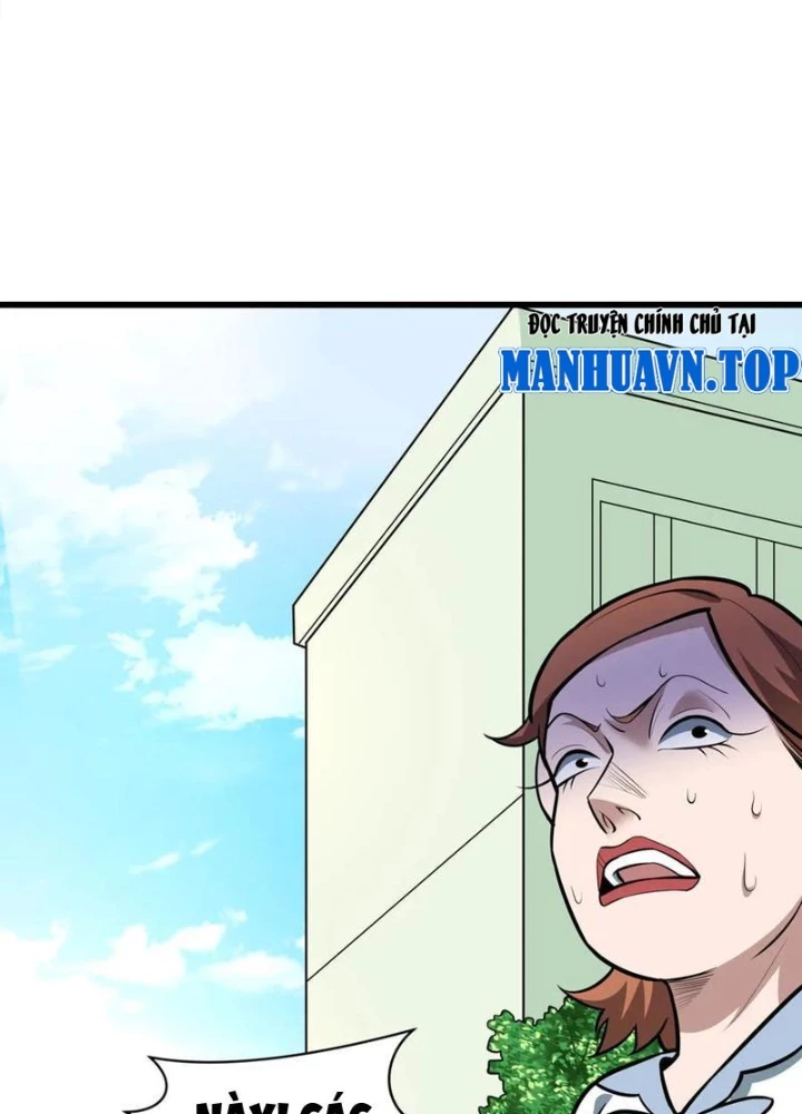 Kỷ Nguyên Kỳ Lạ Chapter 511 - 99