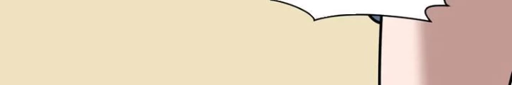 Kỷ Nguyên Kỳ Lạ Chapter 511 - 102