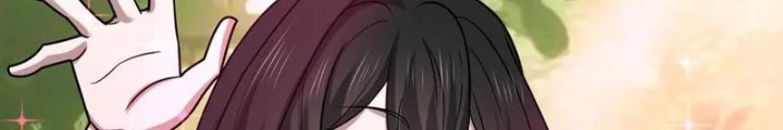 Kỷ Nguyên Kỳ Lạ Chapter 511 - 112