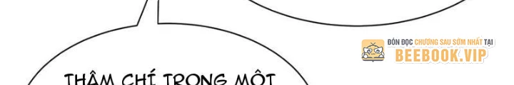 Kỷ Nguyên Kỳ Lạ Chapter 511 - 120