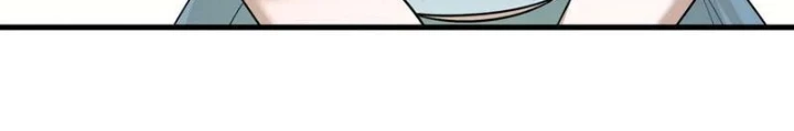 Kỷ Nguyên Kỳ Lạ Chapter 511 - 134