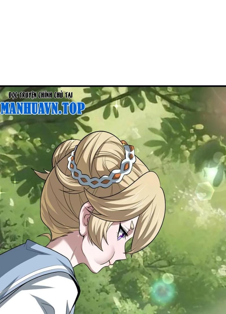 Kỷ Nguyên Kỳ Lạ Chapter 511 - 135