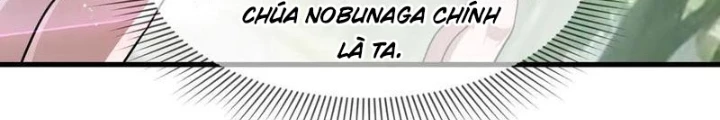 Kỷ Nguyên Kỳ Lạ Chapter 511 - 138