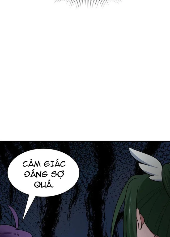 Kỷ Nguyên Kỳ Lạ Chapter 511 - 139