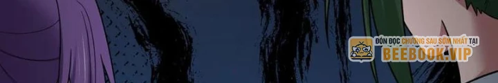 Kỷ Nguyên Kỳ Lạ Chapter 511 - 140