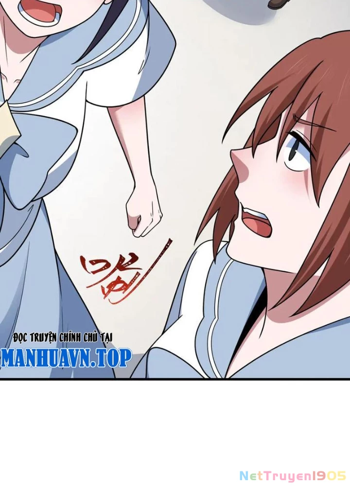 Kỷ Nguyên Kỳ Lạ Chapter 511 - 147