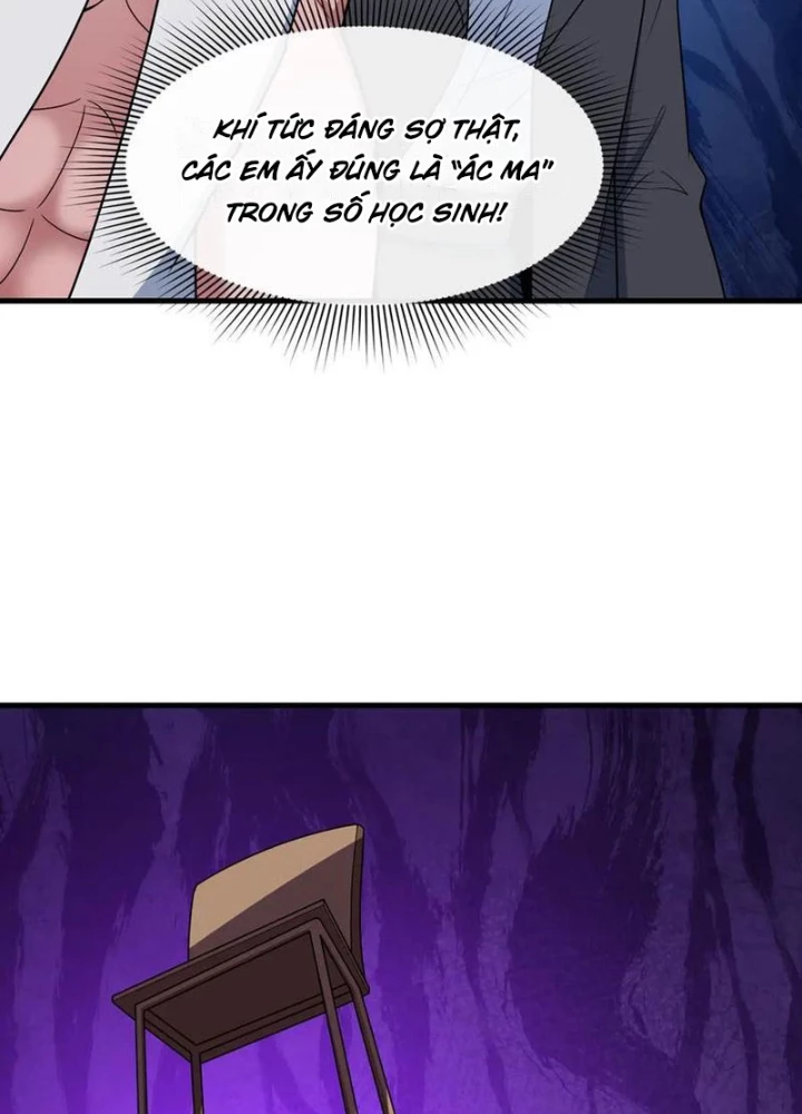 Kỷ Nguyên Kỳ Lạ Chapter 511 - 151