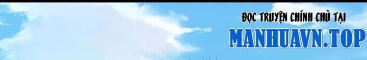 Kỷ Nguyên Kỳ Lạ Chapter 511 - 162