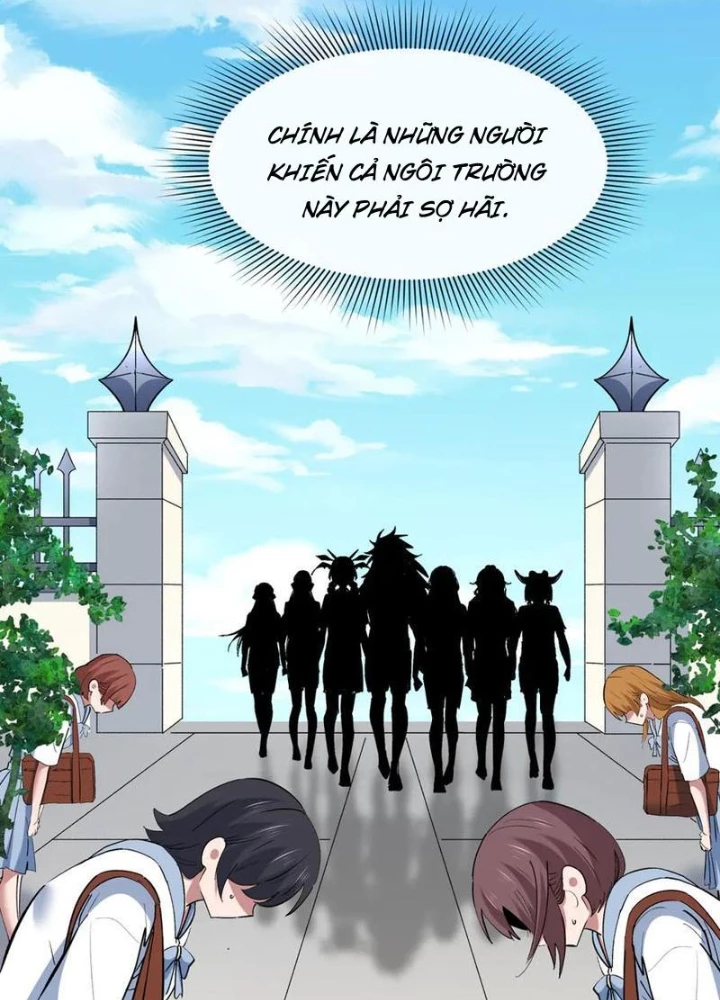 Kỷ Nguyên Kỳ Lạ Chapter 511 - 163