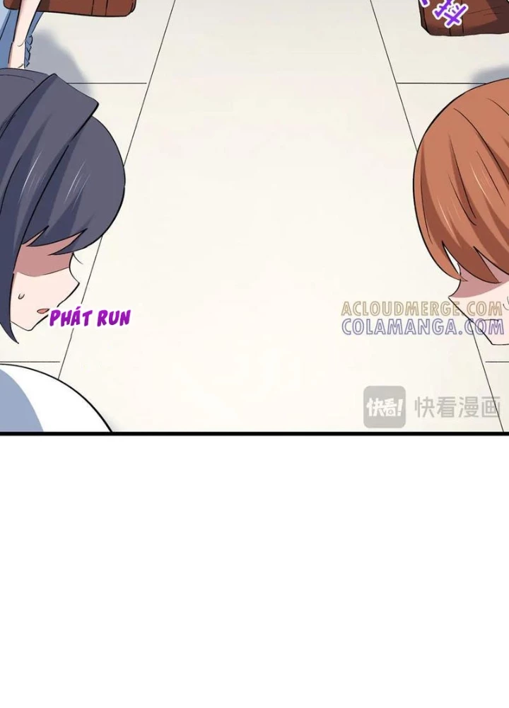 Kỷ Nguyên Kỳ Lạ Chapter 511 - 165