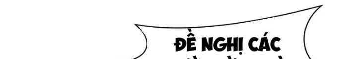 Kỷ Nguyên Kỳ Lạ Chapter 511 - 184