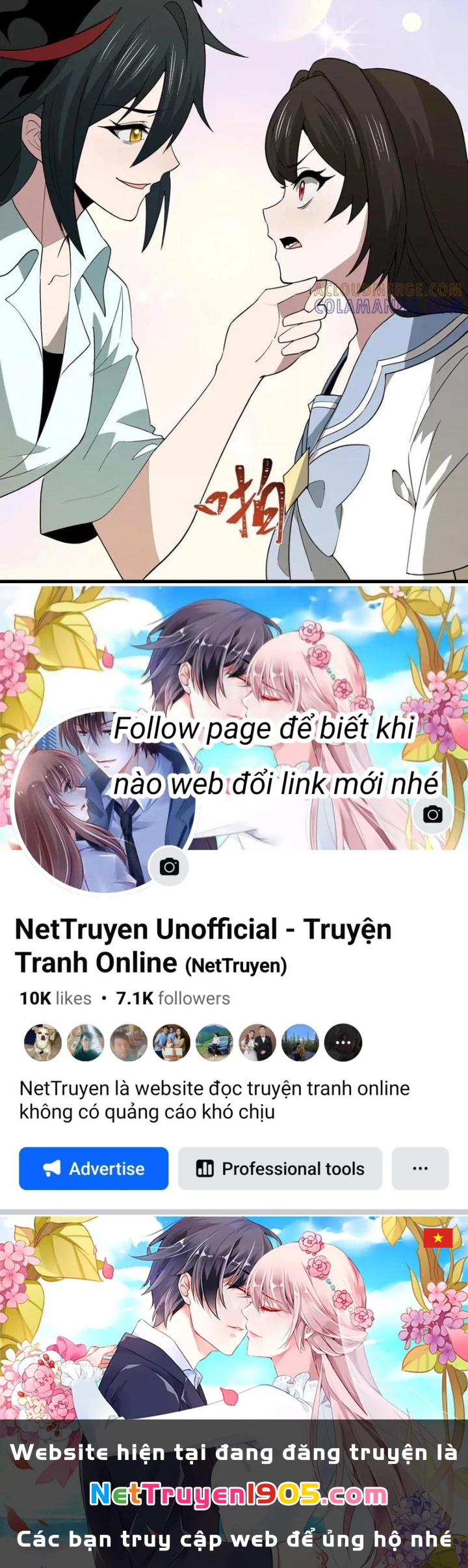 Kỷ Nguyên Kỳ Lạ Chapter 511 - 193