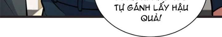 Đô Thị Cực Phẩm Y Thần Chapter 272 - 12